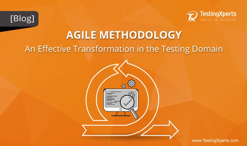 agile methodology