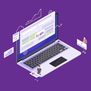 Functional testing -Component Testing