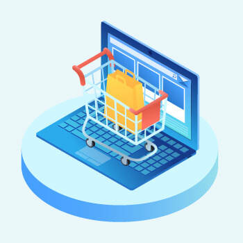 low code platforms for retail