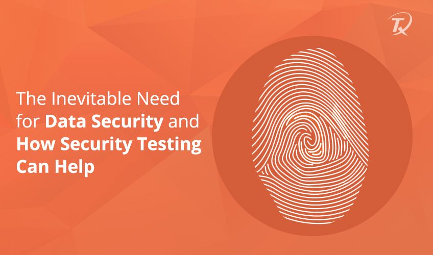 security testing