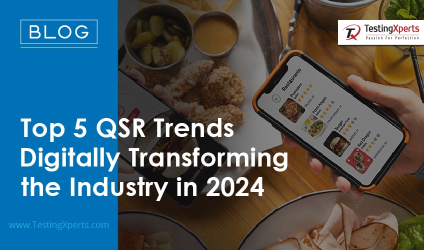 qsr trends 2024