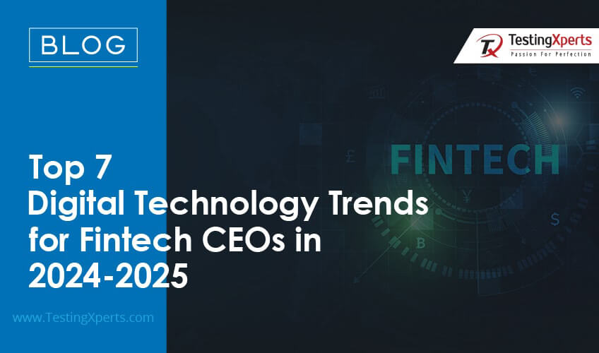 technology trends 2024