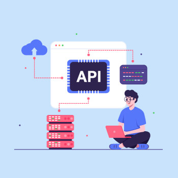 api automation testing