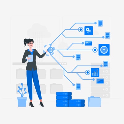 what is ETL testing 