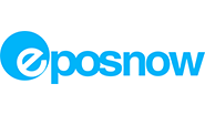 eposnow Logo