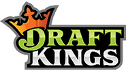 DRAFT KINGS Logo