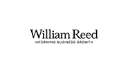William Reed