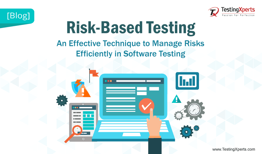 risk-based-testing